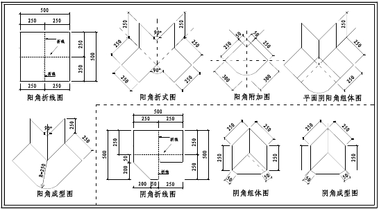 圖片5.png