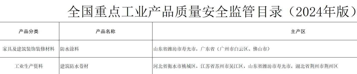 微信圖片_20240130160959.png